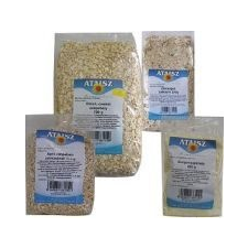 ATAISZ ZABKORPA 500 g biokészítmény