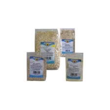  ATAISZ ZABKORPA 500 g reform élelmiszer