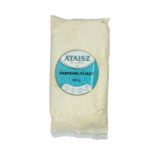  Ataisz zabpehelyliszt 500 g reform élelmiszer
