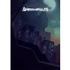 Atari Awesomenauts + Cluck Costume (DLC) (digitális licenc)
