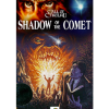 Atari Call of Cthulhu: Shadow of the Comet (PC - Steam Digitális termékkulcs)
