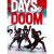 Atari Days of Doom (Xbox One Xbox Series X|S  - elektronikus játék licensz)