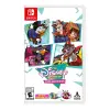 Atari The Disney Afternoon Collection, Nintendo Switch, Konzol játékszoftver