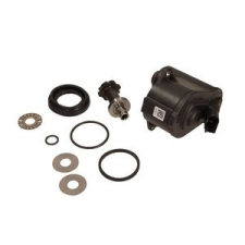 ATE állító elem rögzítőfék féknyereg villanymotorral,ate fékrendszerű autóalkatrész