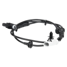 ATE érzékelő, kerékfordulatszám ATE 24.0710-2148.3 autóalkatrész