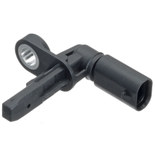 ATE érzékelő, kerékfordulatszám ATE 24.0710-2203.3 autóalkatrész