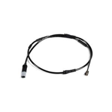 ATE fékkopás jelző 1087mm,1á087mm,első tengely bal autóalkatrész