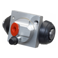 ATE fékmunkahenger ATE 24.3222-1751.3 autóalkatrész