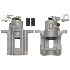 ATE féknyereg ATE 24.3387-1755.5 autóalkatrész