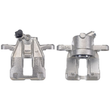 ATE féknyereg ATE 24.3421-1721.5 autóalkatrész