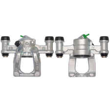 ATE féknyereg ATE 24.3421-1727.5 autóalkatrész