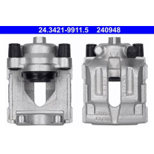 ATE féknyereg ATE 24.3421-9911.5 autóalkatrész