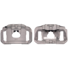 ATE féknyereg ATE 24.3426-9905.5 autóalkatrész