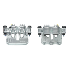 ATE féknyereg ATE 24.3481-1822.5 autóalkatrész