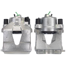 ATE féknyereg ATE 24.3541-9549.5 autóalkatrész