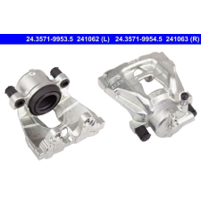 ATE féknyereg ATE 24.3571-9954.5 autóalkatrész