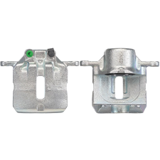 ATE féknyereg ATE 24.3601-1751.5 autóalkatrész