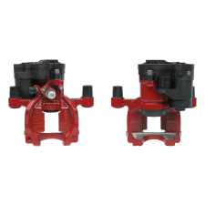 ATE féknyereg ATE 24.6238-7072.5 autóalkatrész