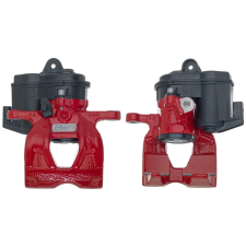 ATE féknyereg ATE 24.6242-1708.5 autóalkatrész