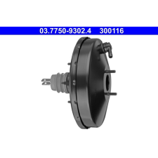 ATE fékrásegítő ATE 03.7750-9302.4 autóalkatrész