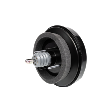 ATE fékrásegítő ATE 03.7860-3734.4 autóalkatrész