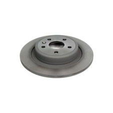 ATE féktárcsa bevonatolt,tele féktárcsa