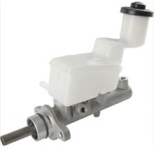 ATE főfékhenger autóalkatrész