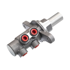 ATE főfékhenger ATE 24.4123-1733.3 autóalkatrész