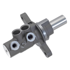 ATE főfékhenger ATE 24.4123-1739.3 autóalkatrész