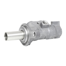 ATE főfékhenger ATE 24.4152-0391.3 autóalkatrész