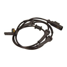 ATE jeladó,kábel abs, esp kerékfordulatszám 635mm autóalkatrész