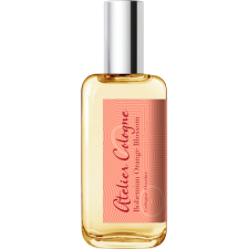 Atelier Cologne Bohemian Orange Blossom Eau De 30 ml parfüm és kölni