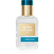 Atelier Cologne Cologne Absolue Trèfle Pur EDP 30 ml parfüm és kölni