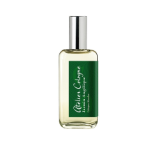 Atelier Cologne Jasmin Angelique EDP 100 ml parfüm és kölni