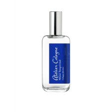 Atelier Cologne Musc Imperial Eau De 30 ml parfüm és kölni