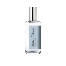 Atelier Cologne Oolang Infini Eau De 100 ml parfüm és kölni