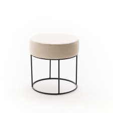 Atelier del Sofa Didim Cream szék bútor