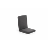  Atelier Del Sofa Tera Single 1 üléses kanapéágy, szürke