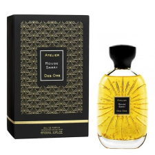 Atelier des Ors Rouge Saray, edp 100ml parfüm és kölni
