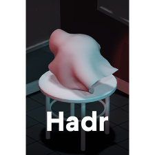 Ateliér Duchů Hadr (PC - Steam elektronikus játék licensz) videójáték
