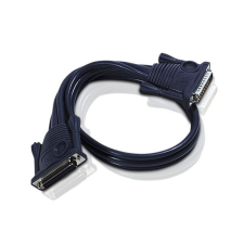 ATEN 2L-1705 5m Daisy Chain Cable kábel és adapter