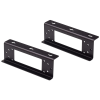 ATEN 2X-044G Under Table Mounting Kit