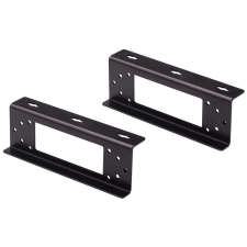 ATEN 2X-044G Under Table Mounting Kit egyéb hálózati eszköz