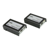 ATEN ATEN HDMI/USB Extender (VE803-AT-G)
