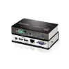 ATEN CE700A 150m-es USB-s jeltovábbító (CE700A)