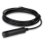 ATEN EA1240 Temperature and Humidity Sensor for PN / PE Series PDU