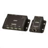 ATEN Extender 4-port USB 2.0 Cat 5 (50m-ig) (UCE3250-AT-G) (UCE3250-AT-G)