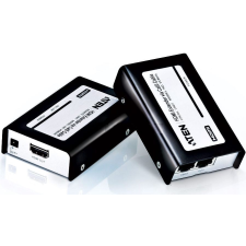 ATEN HDMI Extender (VE800) kábel és adapter