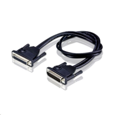 ATEN KVM Daisy Chain kábel 3m (2L-2703) (2L-2703) kábel és adapter