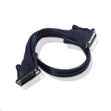 ATEN KVM Daisy Chain kábel 5m (2L-2705) (2L-2705) kábel és adapter